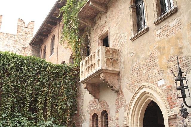 Verona Travel Guide: Explore the Enchanting City of Love, Art, and Timeless Italian Heritage