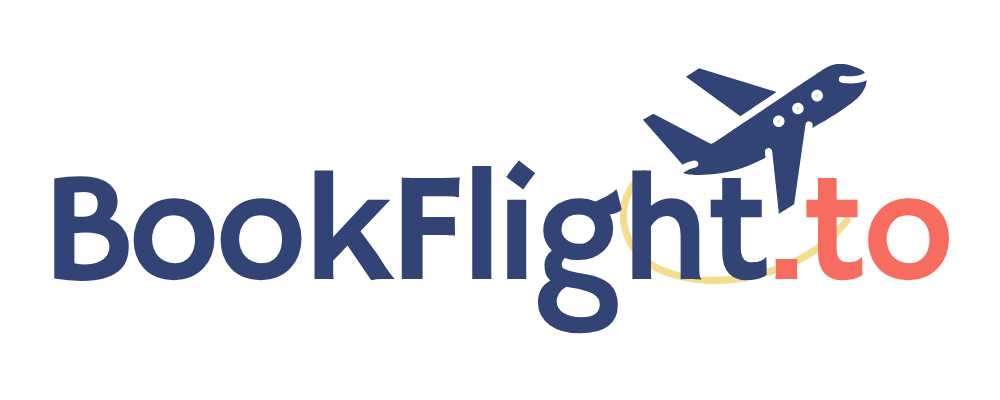 BookFlight.to