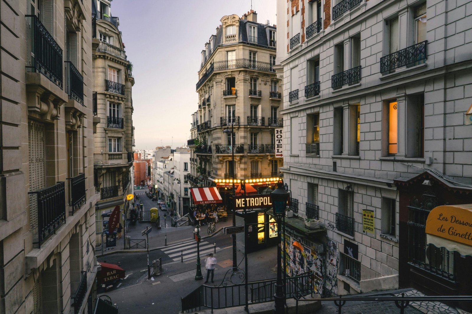 France Travel Guide 2026: Everything You Need to Plan Your Perfect Trip
