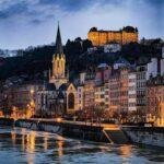 Lyon France Travel Guide: Best Things to Do, Where to Stay & Travel Tips